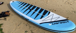 WINNOVATE880 Dropshipping Lướt Ván Ban Ban Sup Buồm - Product Image 3