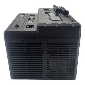 คอนโทรลเลอร์ KEYENCE XG-8500L ของแท้ 100% และใหม่เอี่ยม สำหรับระบบกล้องถ่ายภาพอเนกประสงค์ กล้องไลน์สแกน - Product Image 2