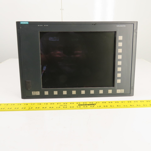 6FC5203-0AF03-0AA0 Operador + 6FC5210-0DF00-2AA0 PCU 50 <span class=keywords><strong>WiP</strong></span> Pro Original Nuevo de Fábrica - Product Image 1