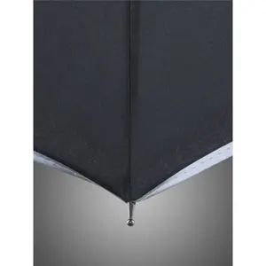 Ombrello FARE-Contrary per merchandising personalizzato - Product Image 3