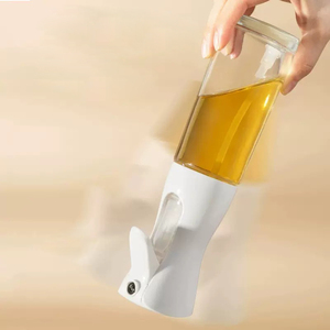 Offres Spéciales 200ML 7oz Bouteille de pulvérisation PET réutilisable avec déclencheur de buse <span class=keywords><strong>à</strong></span> brouillard fin Surface d'impression sérigraphique continue colorée - Product Image 6