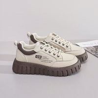 Chaussures de course élégantes pour femme, baskets décontractées classiques de haute qualité et durables, logo personnalisable, baskets Campus