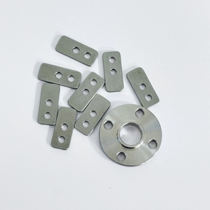 Trung tâm gia công <span class=keywords><strong>CNC</strong></span> 5 trục chính xác cao cho các bộ phận cấu trúc UAV/drone, các bộ phận thủy lực và gắn máy ảnh - Product Image 6