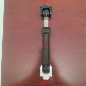 แกนโช้คอัพวอชเชอร์พูล 25 ซม. 120N สำหรับเครื่องซักผ้าฝาหน้า - Product Image 2