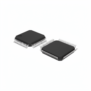 Authorized Distributor Electronic Chips Component UPD78F0078GC-8BS-X3-A Embedded - Product Image 1