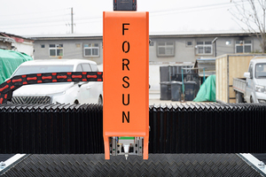 37% de réduction, délai de <span class=keywords><strong>livraison</strong></span> de 25 jours, machine de découpe laser à fibre 2021, machine de découpe de tôles métalliques, laser - Product Image 4