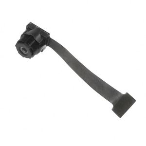 <span class=keywords><strong>HD</strong></span> rộng năng động 2 Megapixel 1080p Thông minh mặc máy ảnh gc2093 mô-đun 18pin mipi hỗ trợ rk3588 - Product Image 3