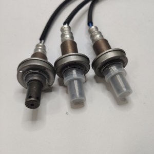 8946512880 chuyên nghiệp cảm biến Nhà cung cấp 89465 12880 oxigen cảm biến cho TOYOTA Avalon Runner Camry Hilux - Product Image 5