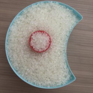 Prix d'usine Matière première plastique vierge LLDPE 218WJ Granulés de résine LLDPE Pellets de plastique LLDPE - Product Image 2