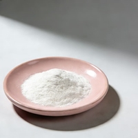 Poudre d'huile de palme de qualité alimentaire, poudre d'huile de palme hydrogénée (HPO)