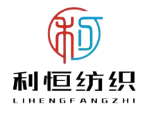 Foshan Nanhai Lizhi Denim Co., Ltd.
