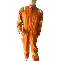 Vêtements de protection du travail pour hommes, vêtements de travail, vêtements ignifuges, vêtements antistatiques, combinaison résistante aux acides et aux alcalis