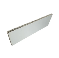 Paneles de Techo y Pared de PVC Resistentes al Calor y a la Corrosión, Material Plástico Ecológico, Tablero Hueco de PVC