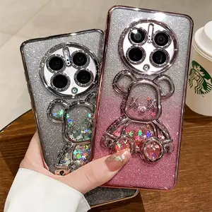 Usine personnalisé antichoc téléphone étui de protection prix usine pour <span class=keywords><strong>Huawei</strong></span> mate 50 <span class=keywords><strong>pro</strong></span> <span class=keywords><strong>P30</strong></span> redmi 9A iPhone Samsung vivo - Product Image 4