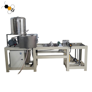 Hoàn toàn tự động <span class=keywords><strong>Bee</strong></span> <span class=keywords><strong>Wax</strong></span> Báo Chí Máy sáp ong lược tổ ong sáp ong sáp nền tảng máy tự động <span class=keywords><strong>Bee</strong></span> <span class=keywords><strong>Wax</strong></span> máy - Product Image 3