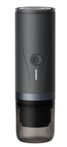 CERA+ Tragbare Automatische Espresso-Kaffeemaschine, Neu, Modell PCM03 in 3 Lebendigen Farben - Product Image 5