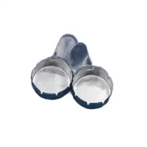 Cân Siêu Nhỏ 0.35 ML Cân Bằng Nhôm - Product Image 1