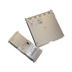 Nouveaux produits PLC PAC et contrôleurs professionnels complets Nevada 3500/33 149986-01, directement de l'usine - Product Image 3