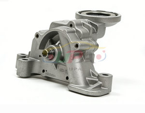 21310-3CBA0 213103CBA0 Conjunto de Bomba de Aceite para Hyundai Kia 21310 3CBA0 - Product Image 3