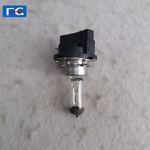 Bombilla Halógena de Alta Calidad para Automóvil <span class=keywords><strong>Hyundai</strong></span> <span class=keywords><strong>Ix35</strong></span>, 9004 9005 9006 9007, 12V 55W, para Piezas de Automóvil - Product Image 6