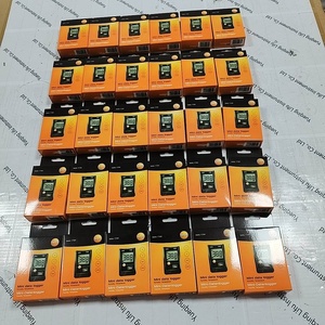 Good Price Testo 174H 0572 6560 Mini <b>Temperature</b> and Humidity <b>Data</b> <b>Logger</b> - Product Image 3