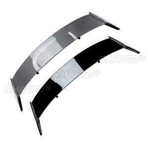 Kit de Carrocería para BMW Serie 1 F40 M Sport 2019+, Alerón Trasero de Techo para BMW Serie 1 F40 M Sport 2019+, Accesorios para Automóviles - Product Image 6