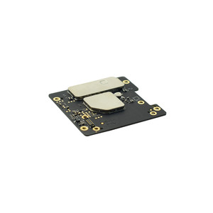 โมดูล GPS สำหรับ M3 ชิ้นส่วนบอร์ด GPS สำหรับอะไหล่ซ่อม M3 - Product Image 2
