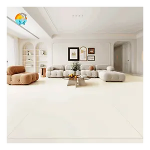 High Quality 750x1500 Plain Through Marble Glossy Wall And Floor Tiles
