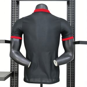 <span class=keywords><strong>Maillot</strong></span> de football de l'équipe nationale italienne AC <span class=keywords><strong>Club</strong></span> 2526, vente en gros d'usine, pas cher, haute qualité - Product Image 4