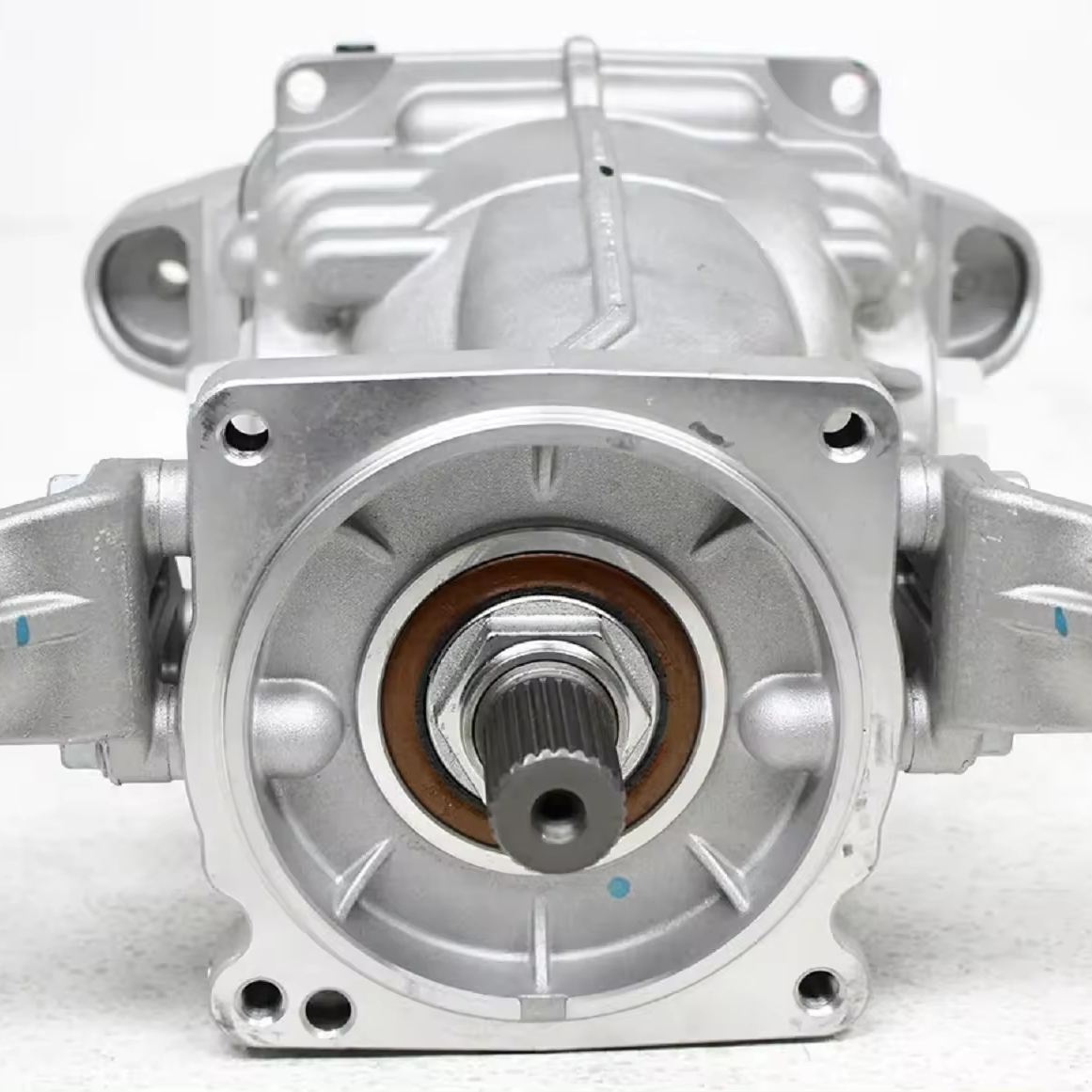 Original 47800-24700 Rear Differential Coupling for Hyundai