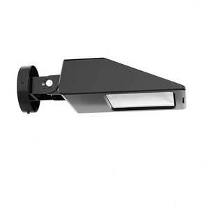 IP65 imperméabilisent les lumières fixées au <span class=keywords><strong>mur</strong></span> fixées au <span class=keywords><strong>mur</strong></span> extérieures du corps LED de lumière asymétrique 30W 40W 50W - Product Image 1
