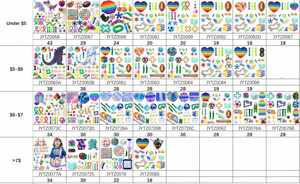 23 26 38 40 50 Pcs Pieces <b>Pack</b> Sensory <b>Fidget</b> <b>Toys</b> Set Pink Donut Stress Relief <b>Fidget</b> Bundle With Storage - Product Image 4