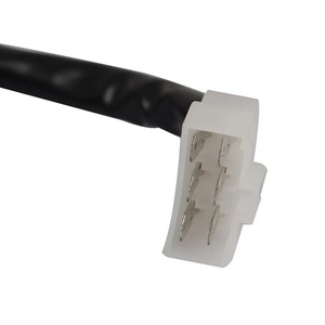 Redresseur de moto John Deere pour les modèles 240 245 260 265 285 320 AM108848 Systèmes électriques de moto - Product Image 3