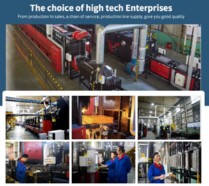 Rod End mang si8es si10es si12es si15es si17es si20es si25es si30es si35es si40es si50es si60es si70es bóng doanh Vòng bi - Product Image 6