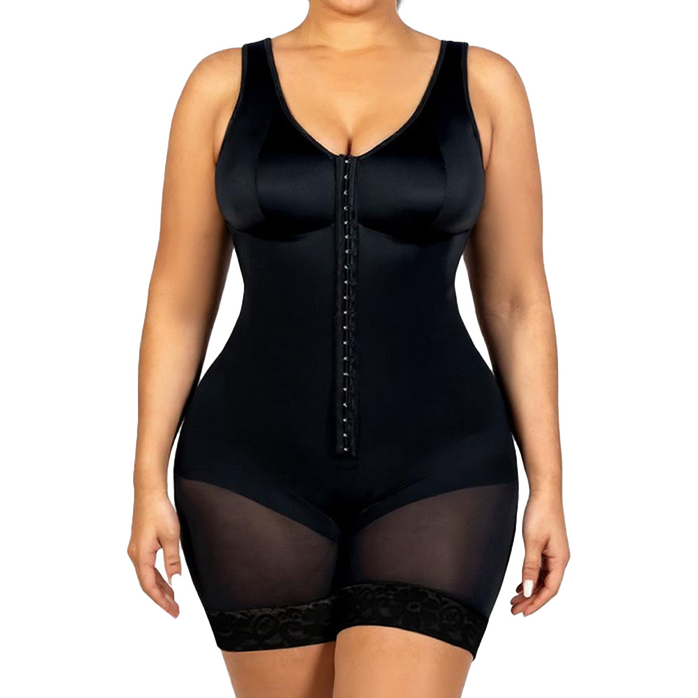 MT000833B-Black