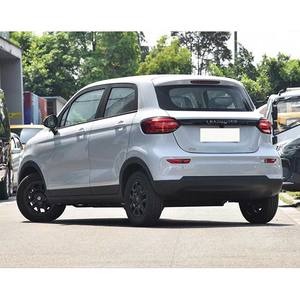 Nouvelle voiture électrique <span class=keywords><strong>Leapmotor</strong></span> <span class=keywords><strong>T03</strong></span> 2023, mini voiture électrique <span class=keywords><strong>Leapmotor</strong></span>, voiture électrique 4 places, mini voiture électrique Leap Motor <span class=keywords><strong>T03</strong></span>, <span class=keywords><strong>T03</strong></span> - Product Image 6