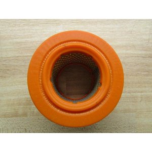 Élément filtrant hydraulique Hydac 00310485 Remplacement en cellulose - Product Image 4