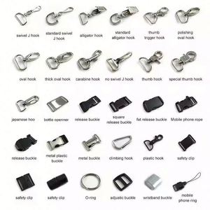 Printed <b>Lanyard</b> <b>Polyester</b> <b>Lanyards</b> Promotional Motel Keychain Custom Sublimation Printed Id Card <b>Lanyard</b> <b>Polyester</b> - Product Image 3