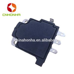 06302PT2-000 30120PR3-003 NM401 점화 모듈 TP166H BERU 0040401023 - Product Image 2