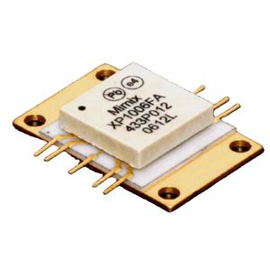 Offre à long terme : Composants électroniques CI CHIP XC4005-4PQ160C XC4010D-5PQ160C XC4VLX15-10FFG668I - Product Image 1