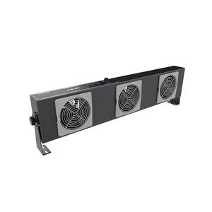 AP-DJ2713-2 Équipement d'élimination et de neutralisation de l'électricité statique ionisante - Product Image 4