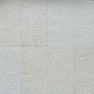 Piastrelle flessibili in granito artificiale da 3MM in pietra di luna morbida pietra flessibile per pareti con decorazione di pareti esterne pietra morbida - Product Image 2