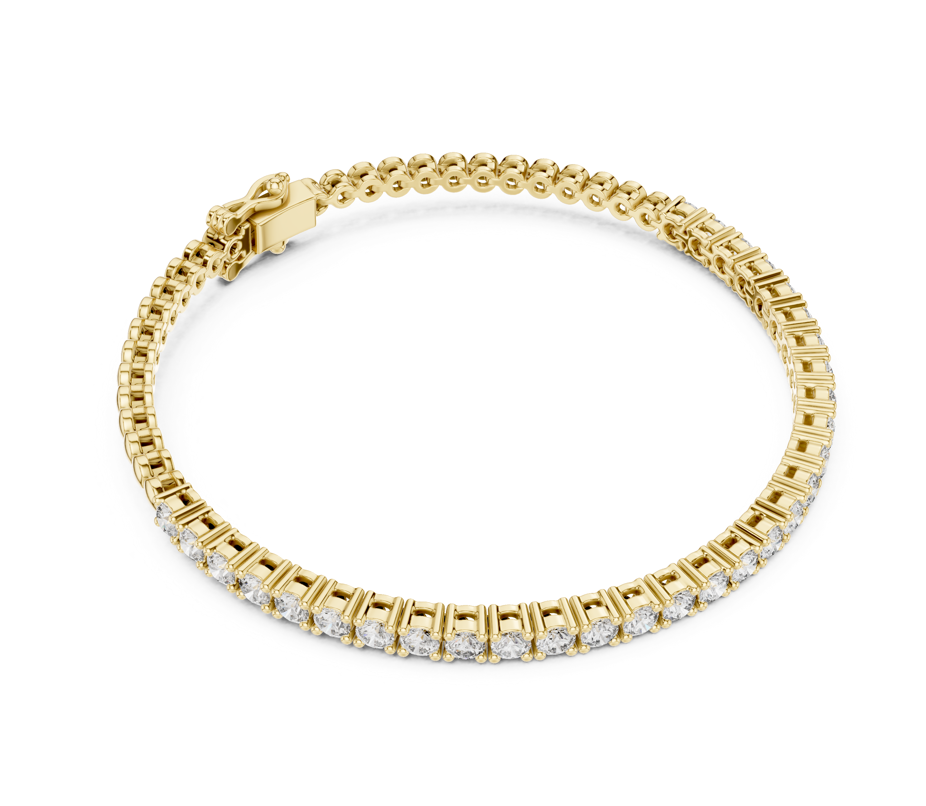 เยลโลว์โกลด์