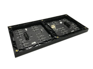 ติดผนังวิดีโอ LED ในอาคาร P3.91ในร่มกระจกจริงเหมาะสำหรับการโฆษณาในร้านค้าและห้างสรรพสินค้า - Product Image 6