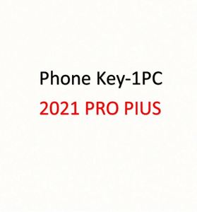 <span class=keywords><strong>Office</strong></span> <span class=keywords><strong>2016</strong></span> Pro Plus, Versión Global, Multilingüe, Versión de Internet 24/<span class=keywords><strong>7</strong></span>, Licencia de Activación Telefónica 100% Global - Product Image 4