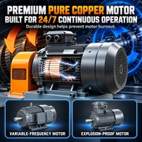 Ventilateur extracteur centrifuge en gros avec fixation murale pour l'évacuation des gaz industriels et la ventilation d'air frais en atelier