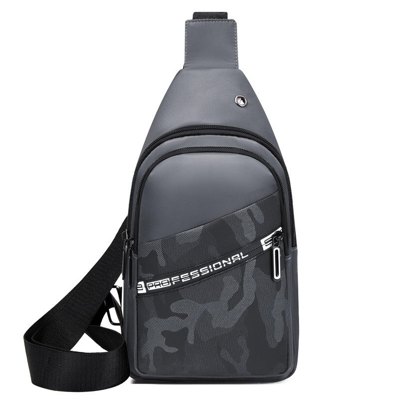 7035 สีเทา