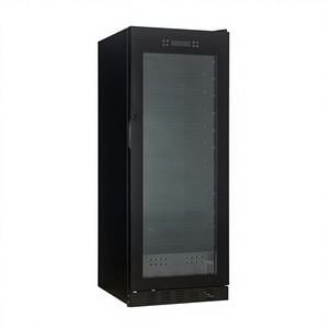 디지털 디스플레이 파충류 알 부화기, 게코 카멜레온 알 부화를 위한 일정 온도 유지 기능 - Product Image 2