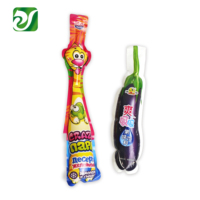 Sachets d'injection de yaourt, emballage personnalisé pour boissons, poche en plastique imprimée, sachet de boisson