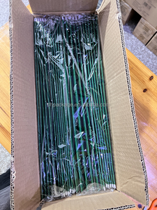 Kit DIY <span class=keywords><strong>de</strong></span> fabrication <span class=keywords><strong>de</strong></span> <span class=keywords><strong>crackers</strong></span> <span class=keywords><strong>de</strong></span> Noël en gros pour les fabricants |   Craquelins <span class=keywords><strong>de</strong></span> Noël personnalisés imprimés - Product Image 6